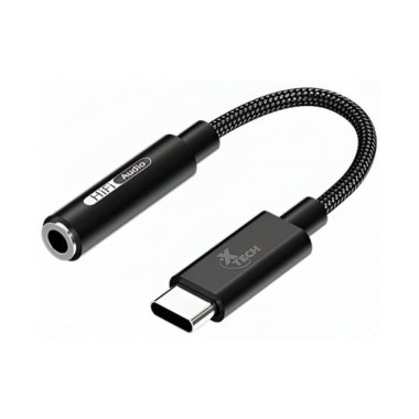 AB005XTK24 (1)